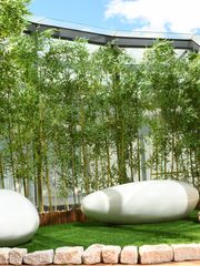 海淀核心区 100㎡ 南向户型 3.7米层高 - 缩略图 5