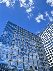 海淀核心区 100㎡ 南向户型 3.7米层高 - 缩略图 4