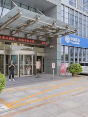 海淀核心区 100㎡ 南向户型 3.7米层高 - 缩略图 18