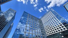100平米科技空间，价格可谈，学府环绕 - 缩略图 20