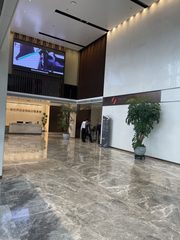 传媒公司炸了！16层全景视野会议不泄密 - 缩略图 4