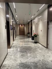 传媒公司炸了！16层全景视野会议不泄密 - 缩略图 6