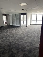 传媒公司炸了！16层全景视野会议不泄密 - 缩略图 3