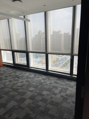 传媒公司炸了！16层全景视野会议不泄密 - 缩略图 7