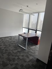 传媒公司炸了！16层全景视野会议不泄密 - 缩略图 8