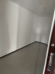 传媒公司炸了！16层全景视野会议不泄密 - 缩略图 9