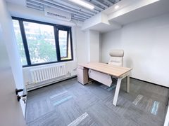 首欣大厦太绝了 - 缩略图 4