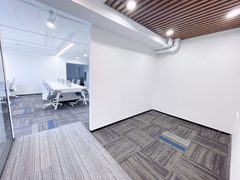 首欣大厦太绝了 - 缩略图 5