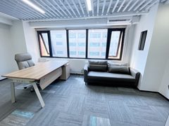 首欣大厦太绝了 - 缩略图 6