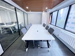 首欣大厦太绝了 - 缩略图 7