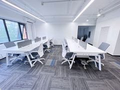 首欣大厦太绝了 - 缩略图 8