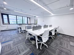 首欣大厦太绝了 - 缩略图 10