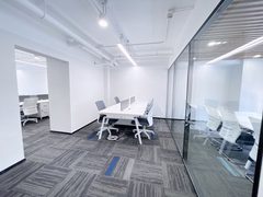 首欣大厦太绝了 - 缩略图 9