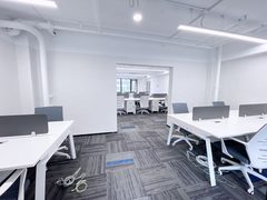 首欣大厦太绝了 - 缩略图 11