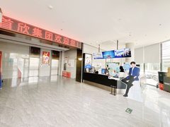 首欣大厦130平南向新装双地铁 - 缩略图 10