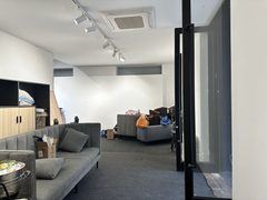 艺术园区里的460平创意空间 - 缩略图 6