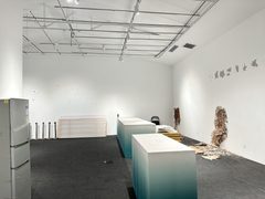 艺术园区里的460平创意空间 - 缩略图 12