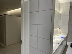 艺术园区里的460平创意空间 - 缩略图 15