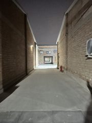 艺术园区里的460平创意空间 - 缩略图 17