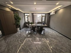 高碑店独栋会所 豪华办公新选择 - 缩略图 13