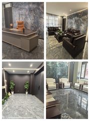 独栋办公如何重塑企业场景价值？ - 缩略图 1