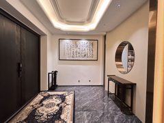 高碑店会所550平 双地铁 全新装修 - 缩略图 2