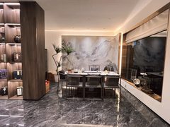 高碑店会所550平 双地铁 全新装修 - 缩略图 3