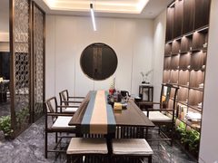 高碑店会所550平 双地铁 全新装修 - 缩略图 4