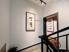 高碑店会所550平 双地铁 全新装修 - 缩略图 5