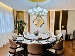 高碑店会所550平 双地铁 全新装修 - 缩略图 6