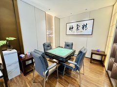 高碑店会所550平 双地铁 全新装修 - 缩略图 7