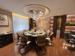 高碑店会所550平 双地铁 全新装修 - 缩略图 8