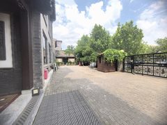 独栋办公会所，创意产业新地标 - 缩略图 5