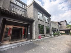 独栋办公会所，创意产业新地标 - 缩略图 6