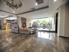 独栋办公会所，创意产业新地标 - 缩略图 7