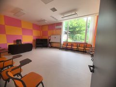 独栋办公会所，创意产业新地标 - 缩略图 8