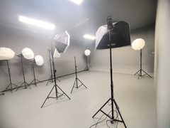 独栋办公会所，创意产业新地标 - 缩略图 9