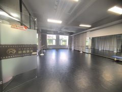 独栋办公会所，创意产业新地标 - 缩略图 10