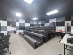 独栋办公会所，创意产业新地标 - 缩略图 11