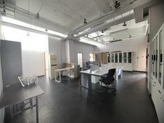 独栋办公会所，创意产业新地标 - 缩略图 12