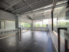 独栋办公会所，创意产业新地标 - 缩略图 13