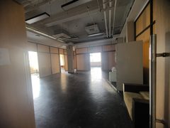 独栋办公会所，创意产业新地标 - 缩略图 14