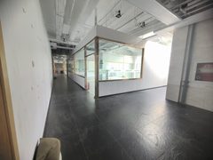 独栋办公会所，创意产业新地标 - 缩略图 15