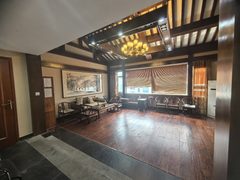 独栋办公会所，创意产业新地标 - 缩略图 2