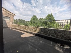 独栋办公会所，创意产业新地标 - 缩略图 16