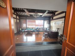 独栋办公会所，创意产业新地标 - 缩略图 17