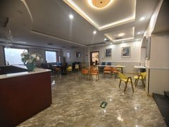 独栋办公会所，创意产业新地标 - 缩略图 18