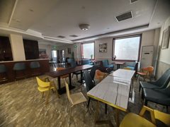 独栋办公会所，创意产业新地标 - 缩略图 19