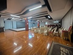 独栋办公会所，创意产业新地标 - 缩略图 20