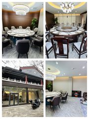 独栋办公如何重构企业运营效率？ - 缩略图 1